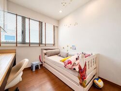 Arc at Tampines (D18), Condominium #613712961